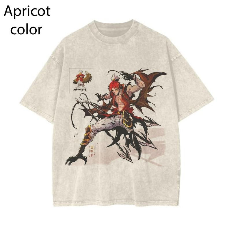 Air Slash | Pokémon moves | Pokémon Database Graphic Tee, Pokemon Shirt Graphic Tee, PKM Shirt, Anime Shirt, Vintage Graphic T-Shirt Womenswea Top