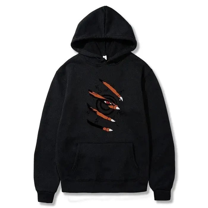 Anime Baryon Mode NarutoShirt, Naruto T-Shirt, Sasuke T-Shirt, Manga,T-Shirt, Anime T-Shirt, Uchiha T-Shirt, Madara T-Shirt