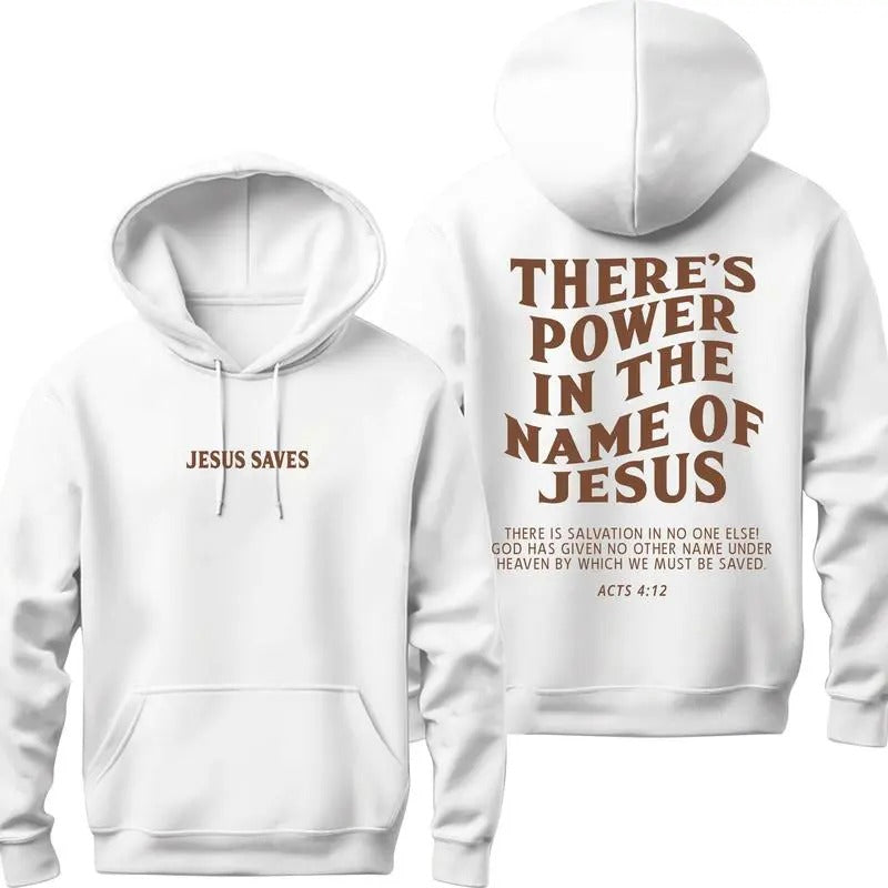 Christian Hoodie Christian Hoodies Christian Sweatshirt Jesus Sweatshirt Jesus Hoodie Aesthetic Hoodie Bible Verse Hoodie Christian Clothing T-shirt, sweater and Hoodie