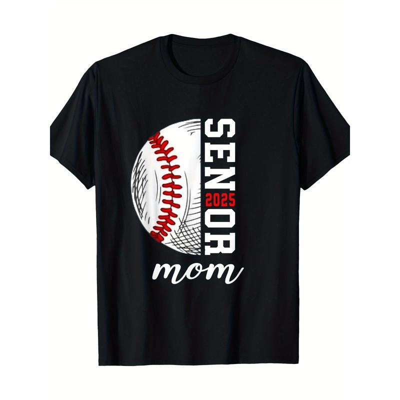Class Of 2025, Graduates Of Class Of 2025. 100% CottonT-shirt made in usa