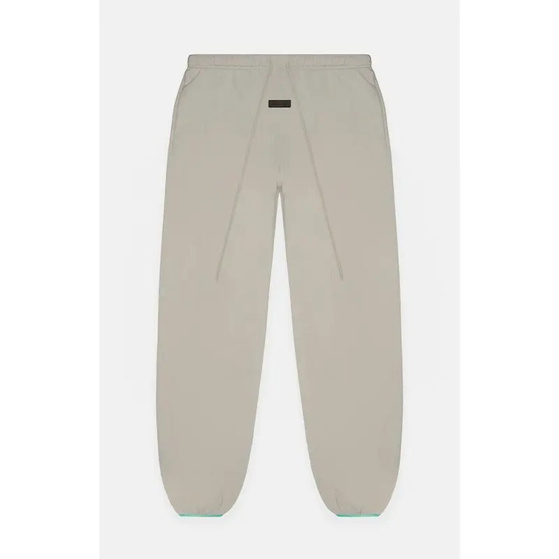 Fear of God Essentials Men's Seal Sweatpants