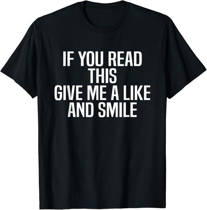 Funny Best Friend Shirts, Gift For Best Friend, Funny Sarcastic Meme About Friends and Family Men Women T-Shirt Menswear Top Casual Classic
