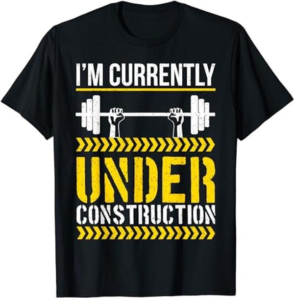 Funny Construction Work Shirts, Land Surveying Flag Tool USA Funny Surveyor Gifts T-Shirt Menswear Top Basic Casual Cotton