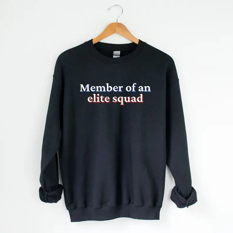 Law and order svu Unisex sweatshirt, benson and stable shirt, crime show tee, true crime sweatshirt, true crime fan, gift for friend
