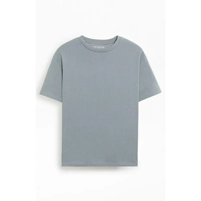 PS Basics Men's Basic Reece T-Shirt