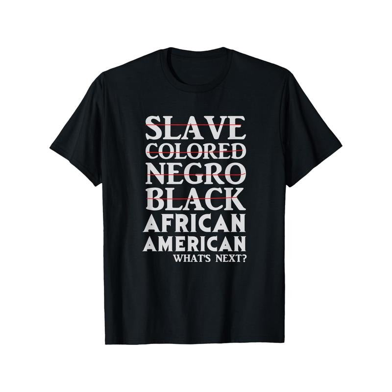 Soft & Comfortable Cotton T-Shirt with Geometric Pattern - Perfect Gift for Men, Women, and Teens | Ideal for Sports, Yoga, Fishing & More | Machine Washable Made in USA
