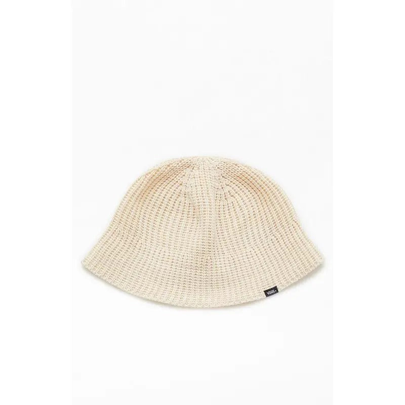 Vans Women's Knit Bucket Hat