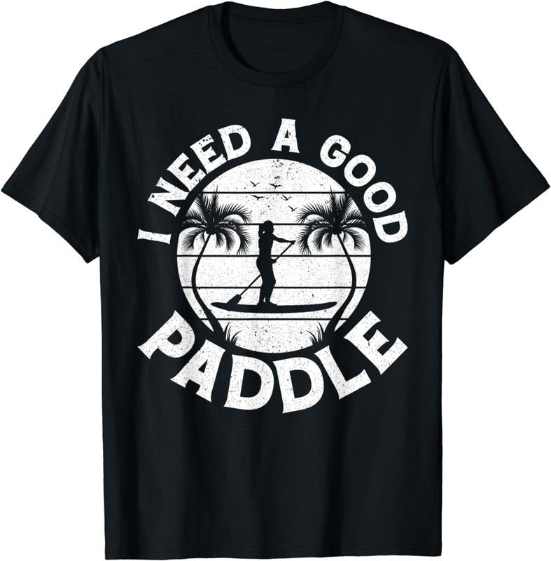 Sport shirt