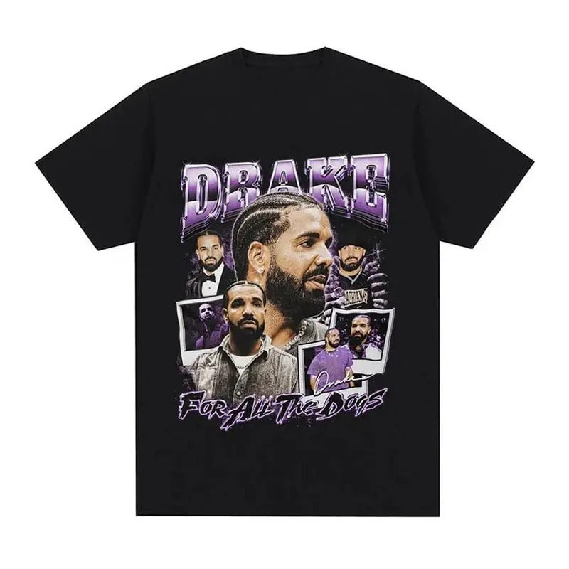 Music shirt