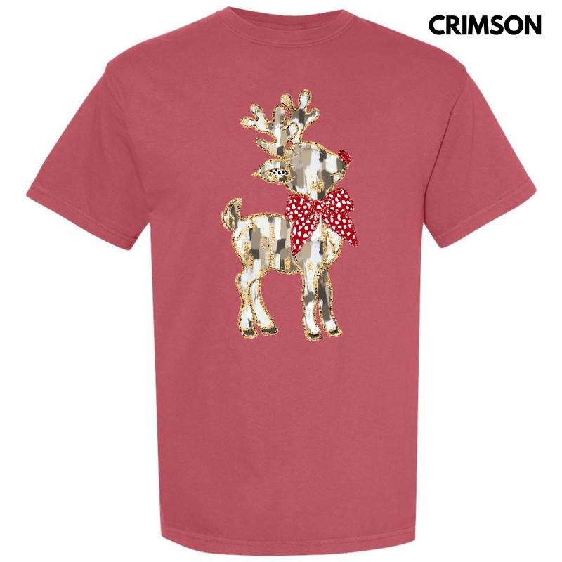 Comfort shirt