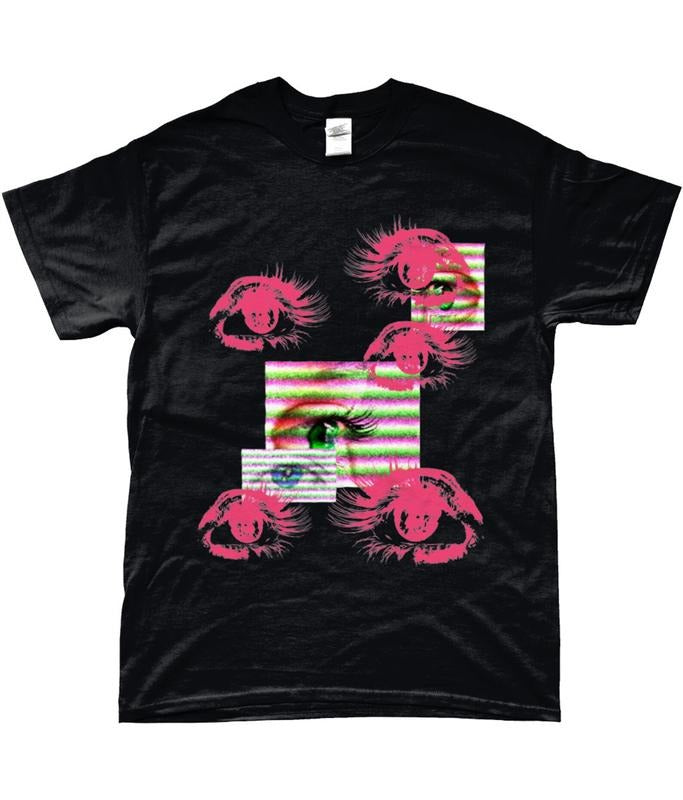 Y2k shirt