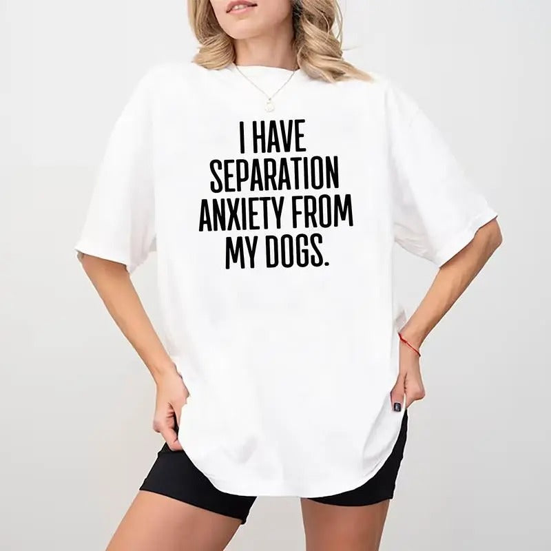Funny shirt