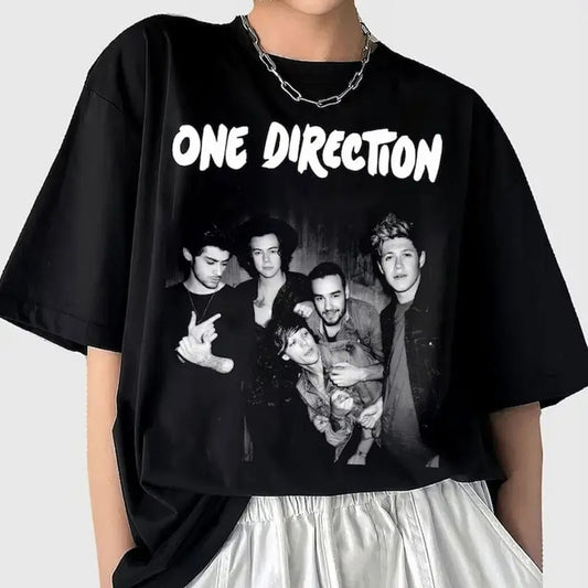 1 Directionnn Take Me Home T-Shirt, Gift for men women unisex shirt