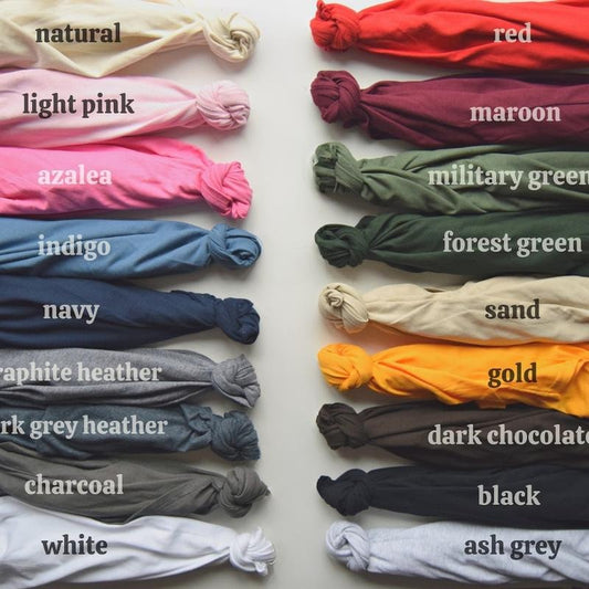 1 SIDE SLEEP TOKEN SHIRT