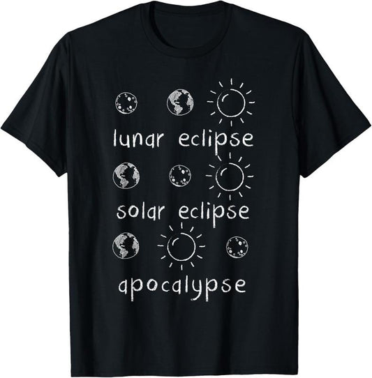 100% Cotton Science Teacher Space Gifts Men  Women Funny Science T-Shirt