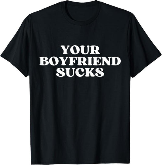 100% Cotton Y2k Aesthetic T-Shirt