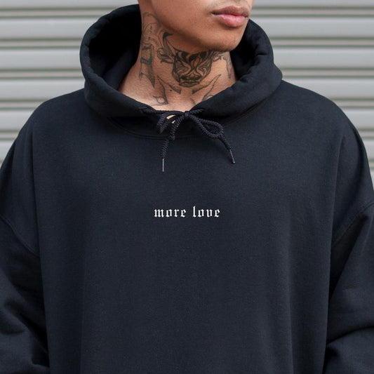 2 sides UNISEX Corinthians Bible Verse Sweatshirt, Christian , Catholic , Jesus , Do Everything In Love God T-shirt, sweater and Hoodie