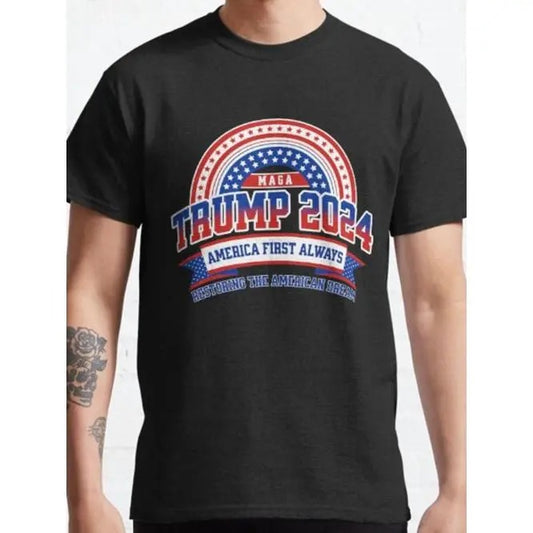 2024 trump, trump, election idea, donald trump supporters, pro trump, trump 47, patriot trump, maga, trump for president, trump supporter Made in USA