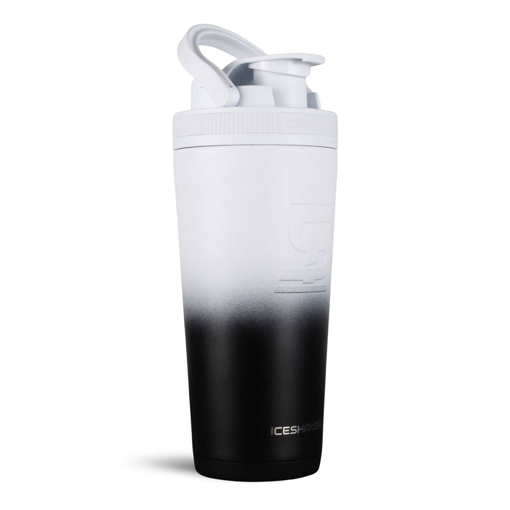 Officially Licensed Minnesota Vikings 26oz Ice Shaker