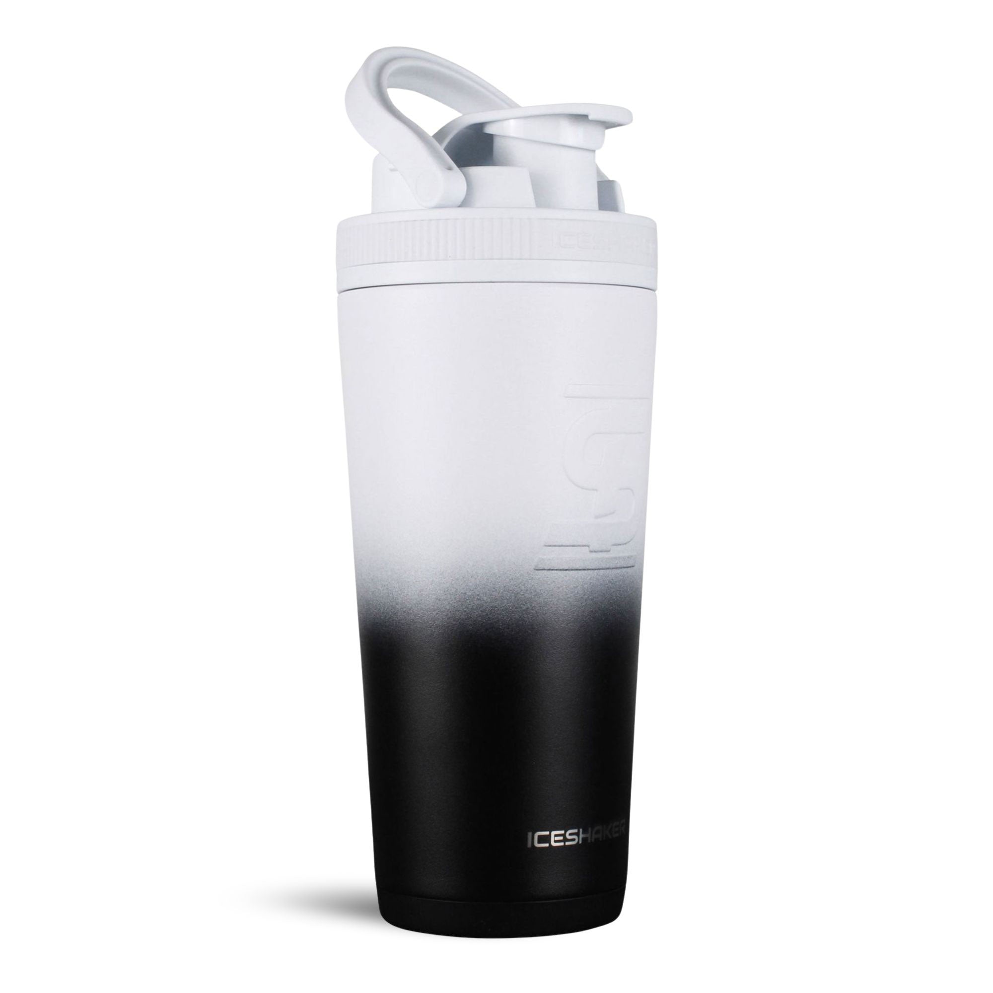 Officially Licensed Minnesota Vikings 26oz Ice Shaker
