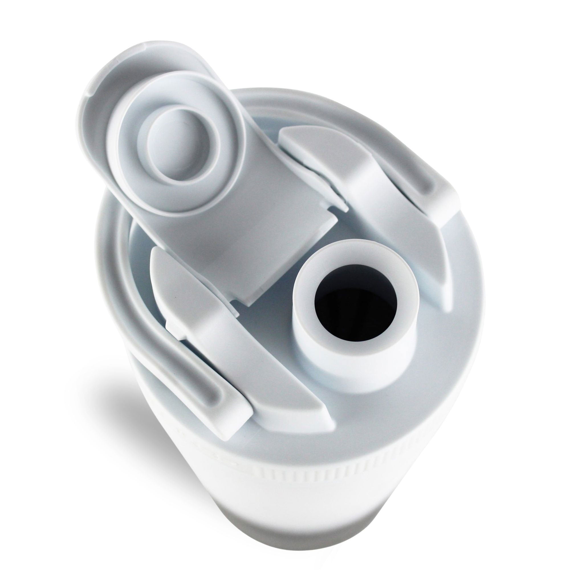 Officially Licensed Minnesota Vikings 26oz Ice Shaker