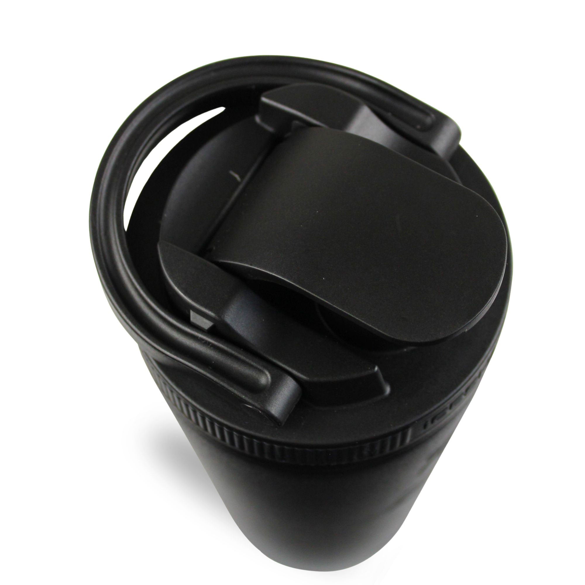 Officially Licensed Minnesota Vikings 26oz Ice Shaker