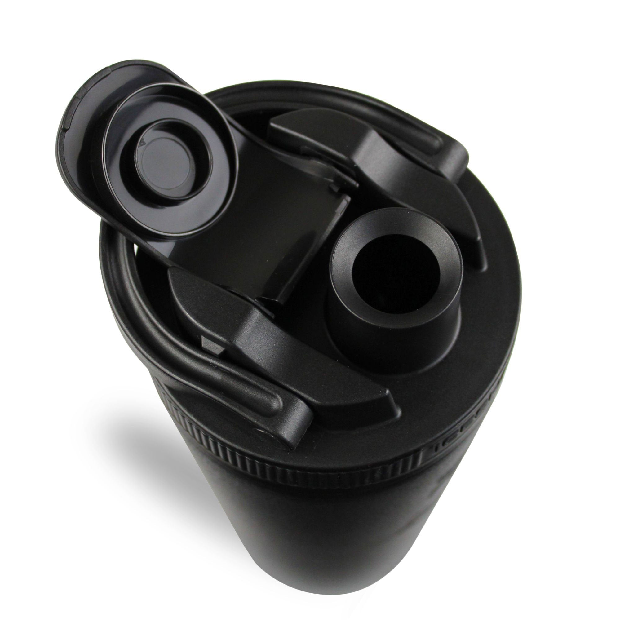 Officially Licensed Minnesota Vikings 26oz Ice Shaker