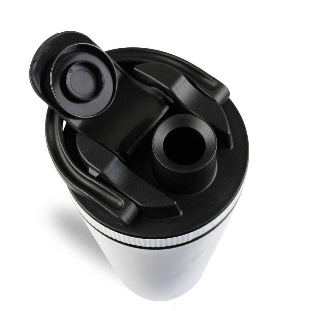 Officially Licensed Minnesota Vikings 26oz Ice Shaker