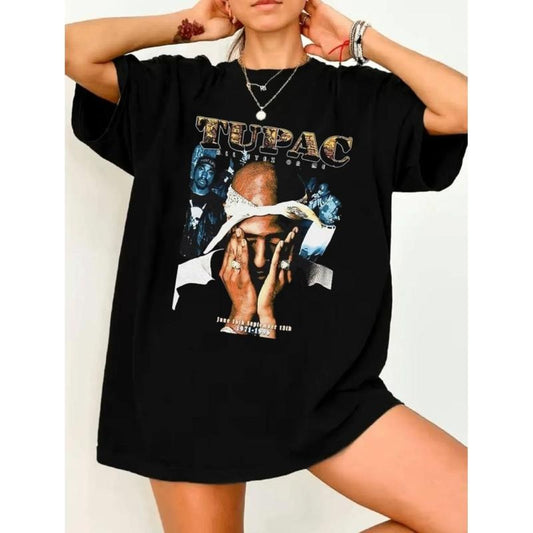 2pac Shirts, 2pac All Eyes On Me Graphic Tee, Hip Hop 90s Shirt, Hip Hop Legends Tee, Unisex Short Sleeve Tee