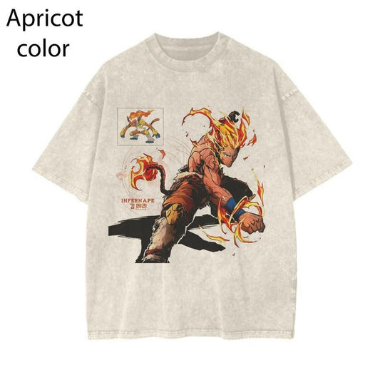 76 Pokémon Fusion ideas , pokemon art, pokemon fusion art Graphic Tee, Pokemon Shirt Graphic Tee, PKM Shirt, Anime Shirt, Vintage Graphic T-Shirt