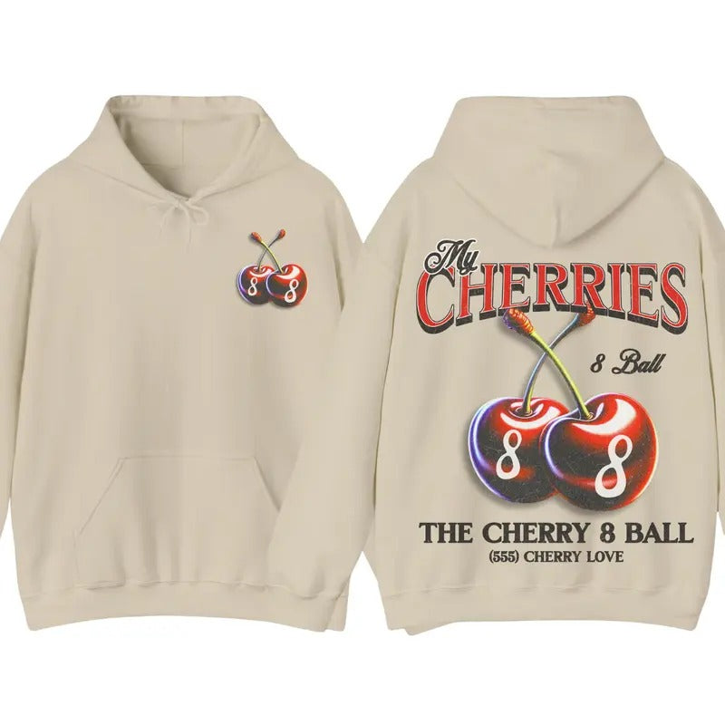 99 Reasons to Stay Another Day Hoodie Sweatshirt T-Shirt, Printed Unisex Mental Health Awareness Hoodie, Trendy Shirt