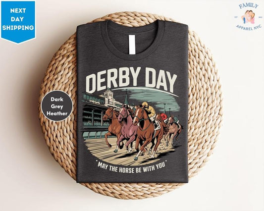 A Derby Tradition Kentucky Mint Julep Tee Derby Since 1938 Tee Horse Racing T-shirt Run For The Roses Tee Derby Tee  T-shirt, sweater and Hoodie