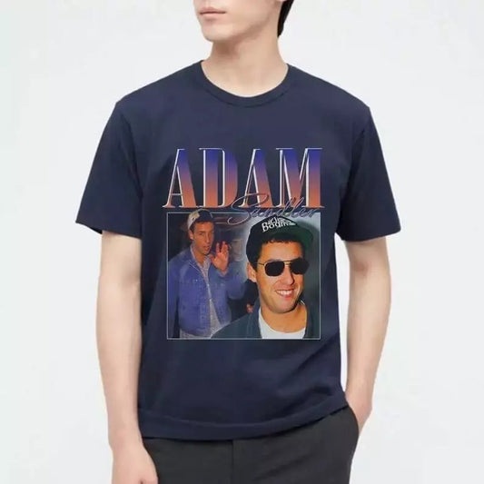 Adam Sandler T-Shirt