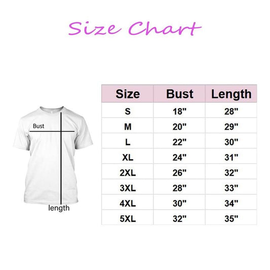 Anakinnn Skywalker Vintage Merch 90' Unisex T Shirt, Movie T-shirt Gift For Fan Comfort Cotton