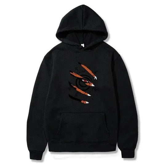 Anime Baryon Mode NarutoShirt, Naruto T-Shirt, Sasuke T-Shirt, Manga,T-Shirt, Anime T-Shirt, Uchiha T-Shirt, Madara T-Shirt