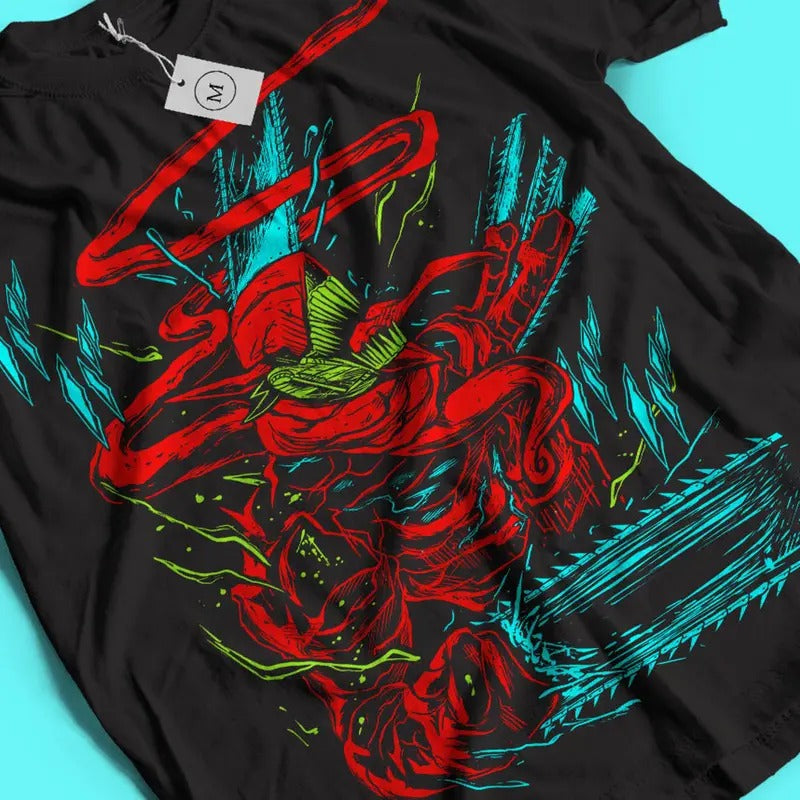 Anime Japanese T-Shirt,Manga Shirt,Anime Graphic Tees ,Cool Shirt ,Anime Clothing ,Japanese T-Shirt,Anime Graphic ,Anime Shirt, Anime Gift