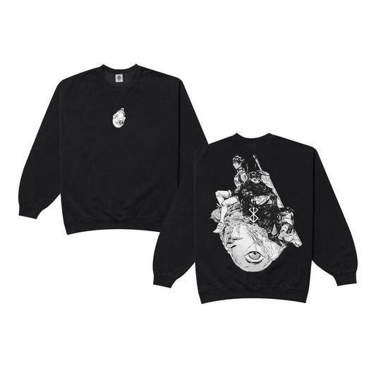Anime T Shirt Harajuku Oversize Tees Cotton Fashion Streetwear Unisex Top Summer Short Sleeve Hip Hop