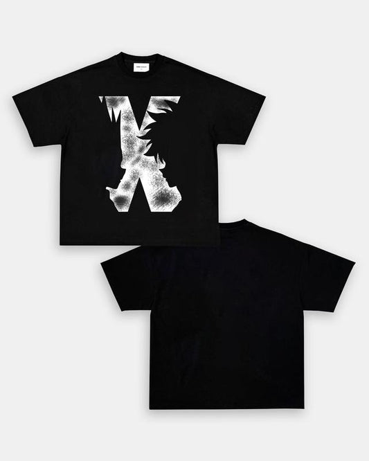 Anime The Hunters shirt, Hunter x Hunter T-shirt Hoodies & Sweatshirts