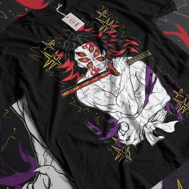 Anime Vintage Special T-shirt Unisex, Anime Manga Shirt, Anime Shirt, Anime Lovers Shirt, Graphic Anime Tee, Manga Shirt,Japanese Anime Tees