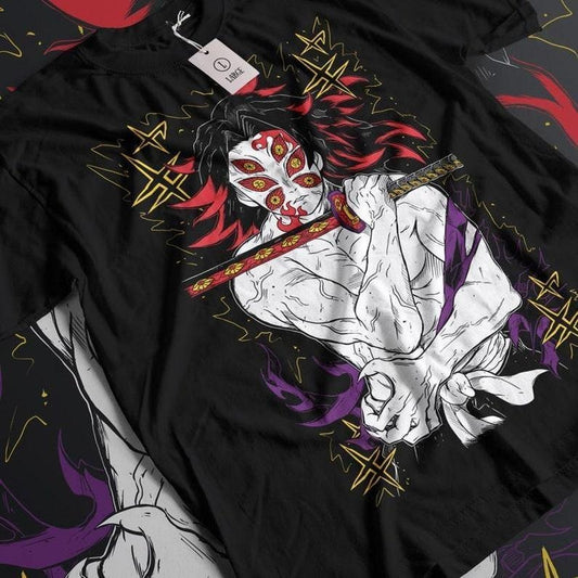 Anime Vintage Special T-shirt Unisex, Anime Manga Shirt, Anime Shirt, Anime Lovers Shirt, Graphic Anime Tee, Manga Shirt,Japanese Anime Tees