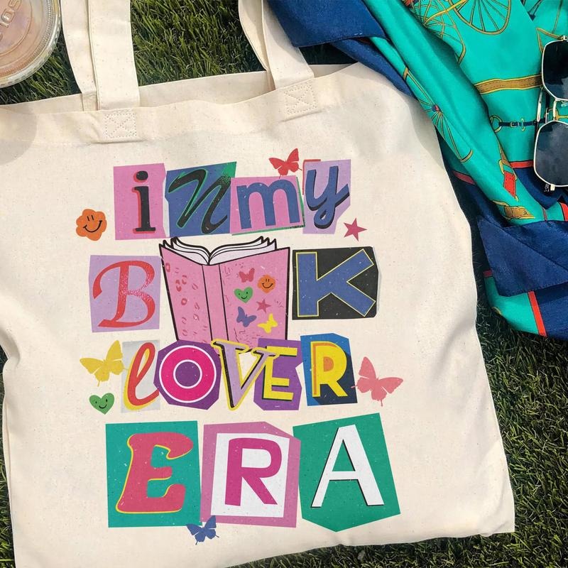 Anti Social Book Club Tote Bag, Book Club Members, in My Book Club Era  Book Lovers Club , Book Club Baddie, Antisocial Book Club Bag