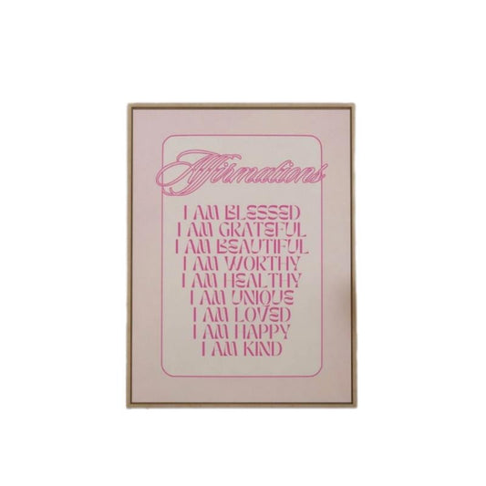 Aura Wall Art, Preppy Art Print, Out Poster Aesthetic Room Decor, Spiritual Affirmation Wall Art Dorm Decor, Aura Y2k Poster, Poster Prints No Frame, Gifts For Women, Outdoor Wall Art, Gifts For Birthday Christmas Landscape Ornaments