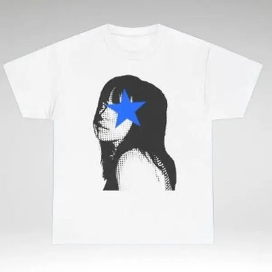 Birds Of A Feather Inspired Unisex Cotton Graphic Tee
