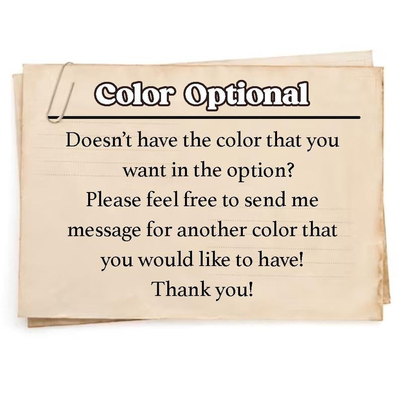 Black Father Leader Provider Shirt, Juneteenth 1865 Gift, Lion King Shirt, Fathers day Gift, Black Power Tees, Black History Tee