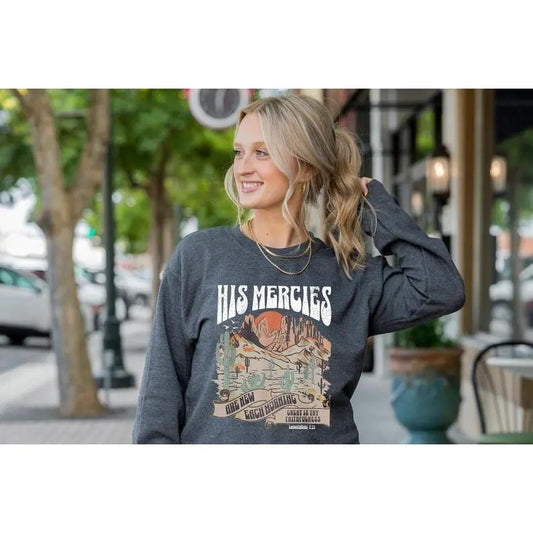 Boho Christian Sweatshirt, Christian Clothes, Bible Verse Shirt, Christian Sweatshirt, Aesthetic Jesus  T-shirt, sweater and Hoodie