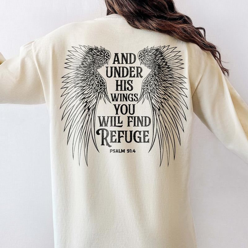 Boho Christian Sweatshirt, Christian Tshirts Gift, Jesus Apparel Faith Based Shirt, Christian, Unisex Sweatshirt, Long Sleeve Crewneck Shirt, Gift Ideas For Her Sweater, Gifts For Birthday Fit Womenswear