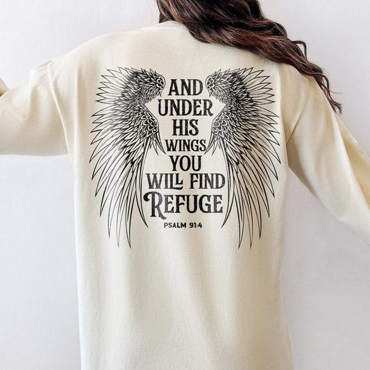 Boho Christian Sweatshirt, Christian Tshirts Gift, Jesus Apparel Faith Based Shirt, Christian, Unisex Sweatshirt, Long Sleeve Crewneck Shirt, Gift Ideas For Her Sweater, Gifts For Birthday Fit Womenswear