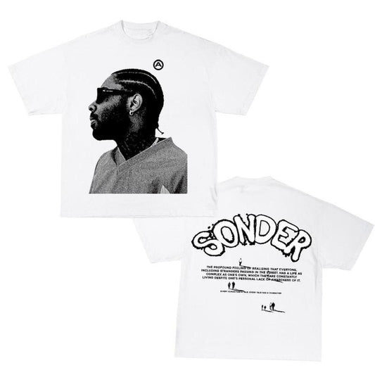 Brent FaiyazZZ Shirt, Graphic Tee 2025 Iconic Style for Rap Fans Unisex Shirt For Men and Women
