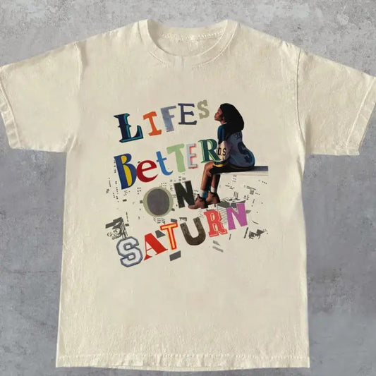 CTRL Tshirt, Hip Hop T-shirt, S.O.S Unisex Shirt, CTRL T-shirt, Y2K Tee, graphic Shirt, Gift For Her - graphic tee Womenswear Top