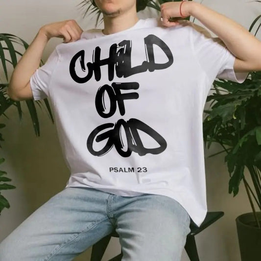 Child Of God t-shirt,  Jesus , Christian , Religious , Faith  T-shirt, sweater and Hoodie